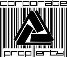 Corporate Property Cover