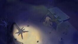 The Thought Saved for Last Cover