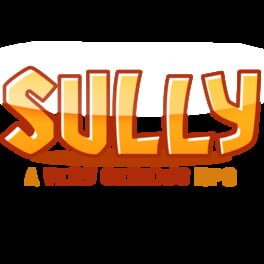 Sully Cover
