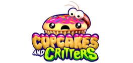 Cupcakes and Critters Cover