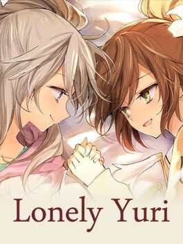 Lonely Yuri Cover