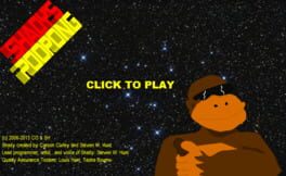 Shady's Poopong Cover