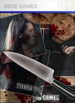 Fatal Seduction Cover