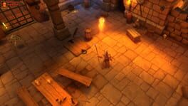 Skar: The Hammer Returns Cover