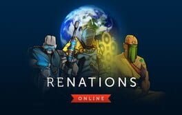 Renations Cover