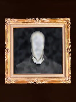 House of Slender-Man Cover