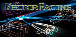 Vector Racing Cover
