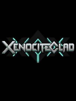 Xenocite Clad Cover