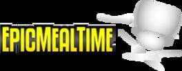 Epic Meal Time Cover