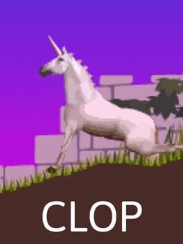 Clop Cover