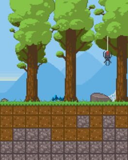 Survivors of Ragnarök Cover