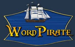 Word Pirate Cover