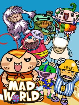 Shooting Fever Cover