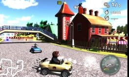 Teddy Floppy Ear Cover