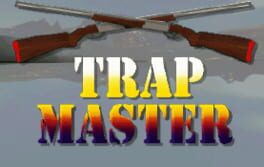 Trap Master Cover