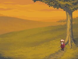 Americana Dawn Cover