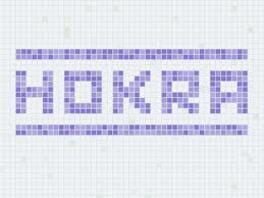 Hokra Cover