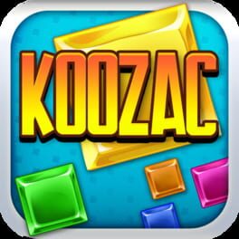 KooZac Cover