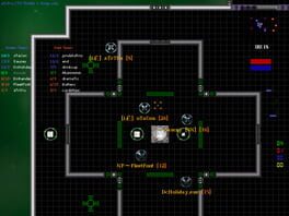 Armor Critical Cover