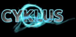 Cyklus Cover