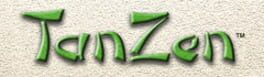 TanZen Cover