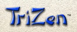 TriZen Cover