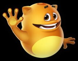 Fibble: Flick 'n' Roll Cover