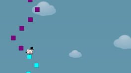 Craftimals: Build to the Sun