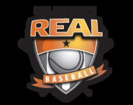 Cal Ripken's Real Baseball Cover