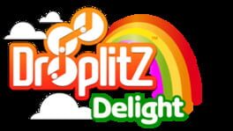 Droplitz Delight Cover