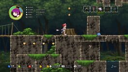 Maid-San's Bath Towel Cover