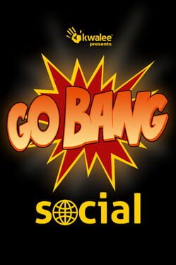 Gobang Social Cover