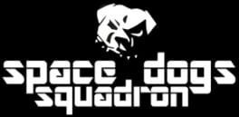 Space Dogs Squadron Cover