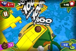 Islands of Diamonds Cover