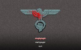 Fists of Resistance Cover