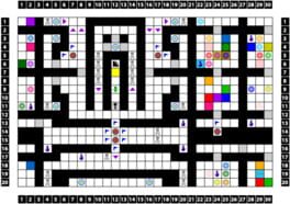 Murkon's Vengeance Cover