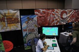 Archibald & Remus: Minor Lords Cover