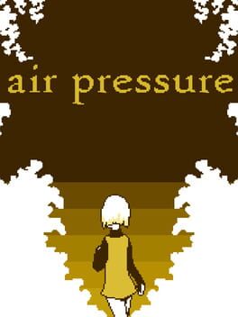 Air Pressure Cover