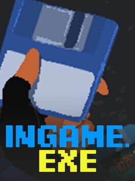InGame.exe Cover