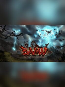 By Any Means Necessary Cover