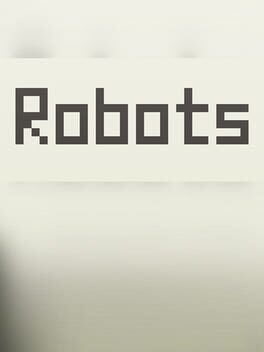 Robots: create AI Cover