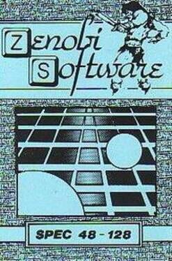 From Out of a Dark Night Sky Cover