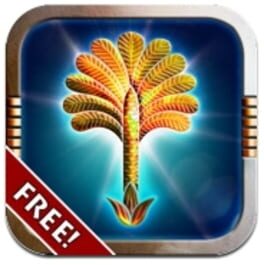 Babylonian Twins Cover