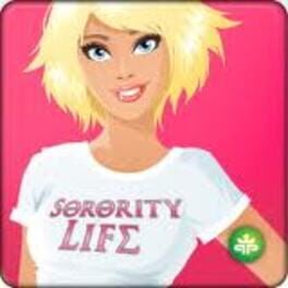 Sorority Life Cover
