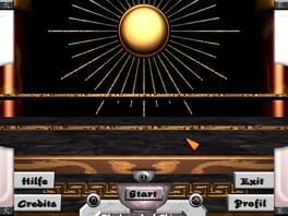 The Legend of China Cover