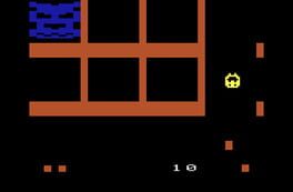 Melbourne Tatty Cover