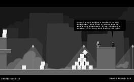 In Another Brothel Cover