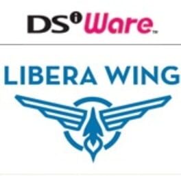 Libera Wing Cover