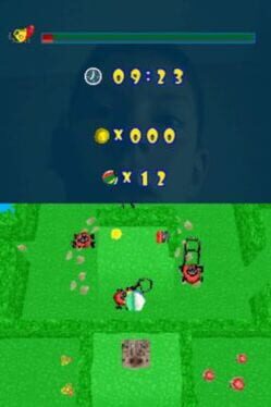 Move your Brain: Rollway Puzzle Cover