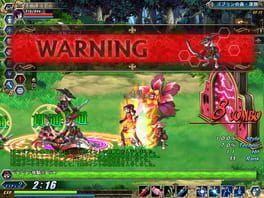 Unlimited Hearts Cover